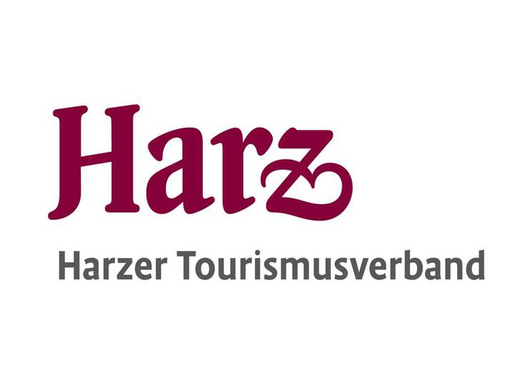 Harzer Tourismusverband