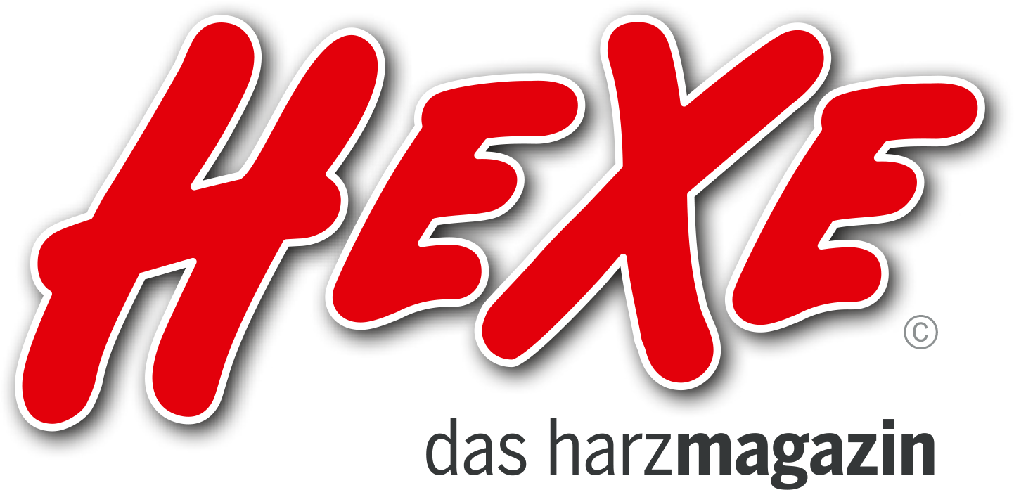 HEXE-Magazin